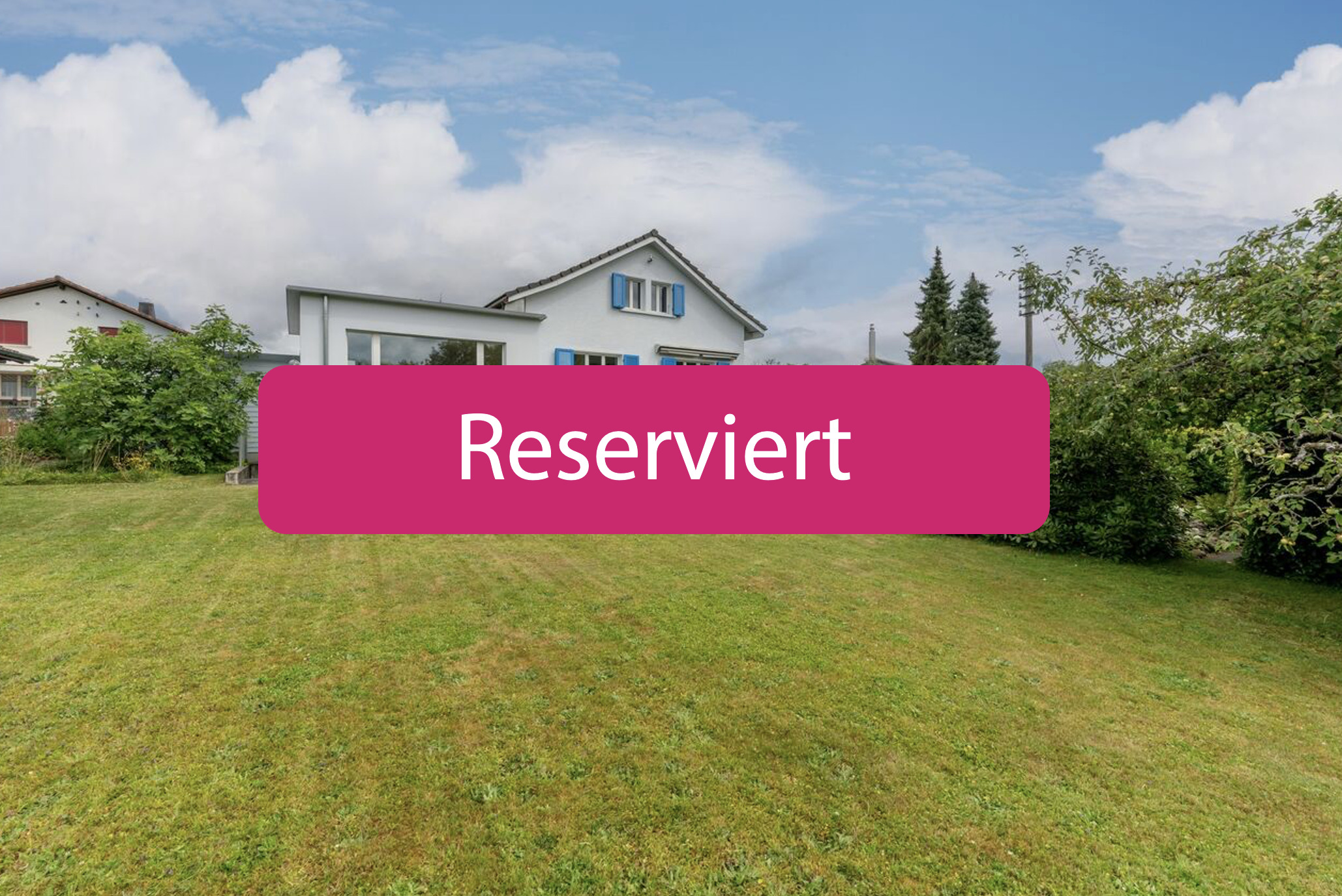Titelbild