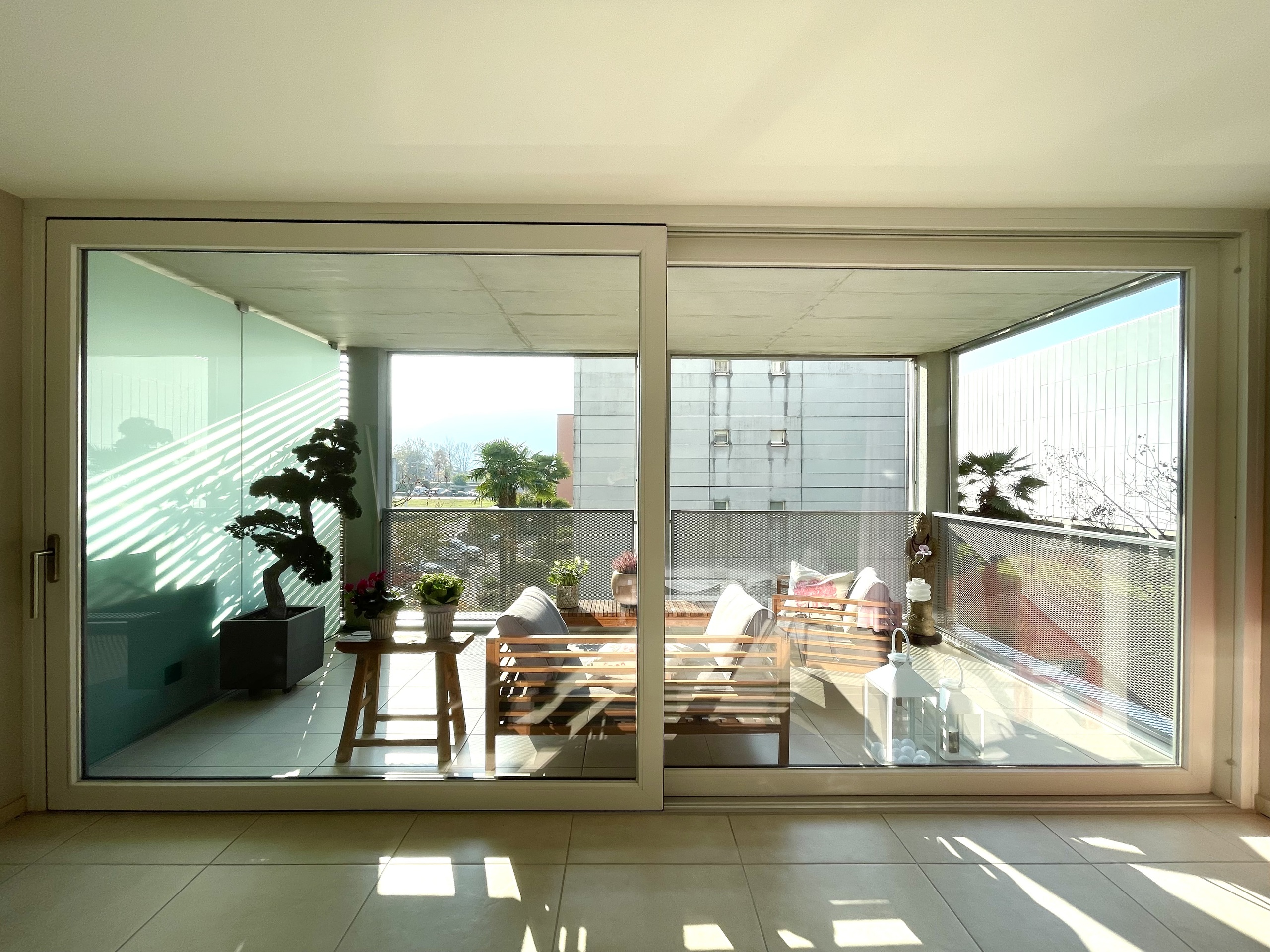 Vista interiore 1