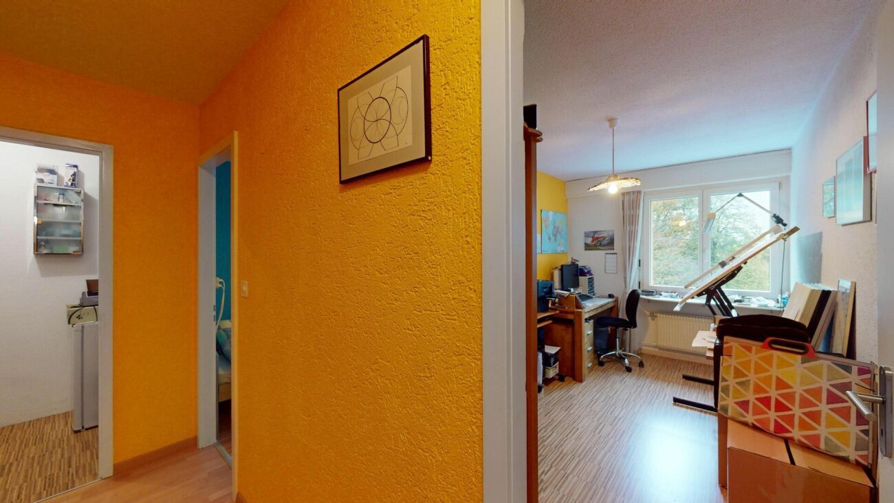 Photo 9