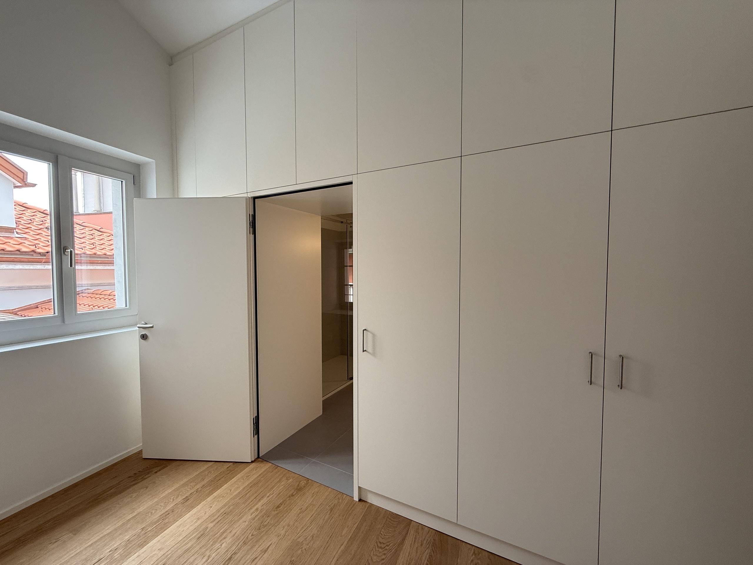 Innenansicht 9