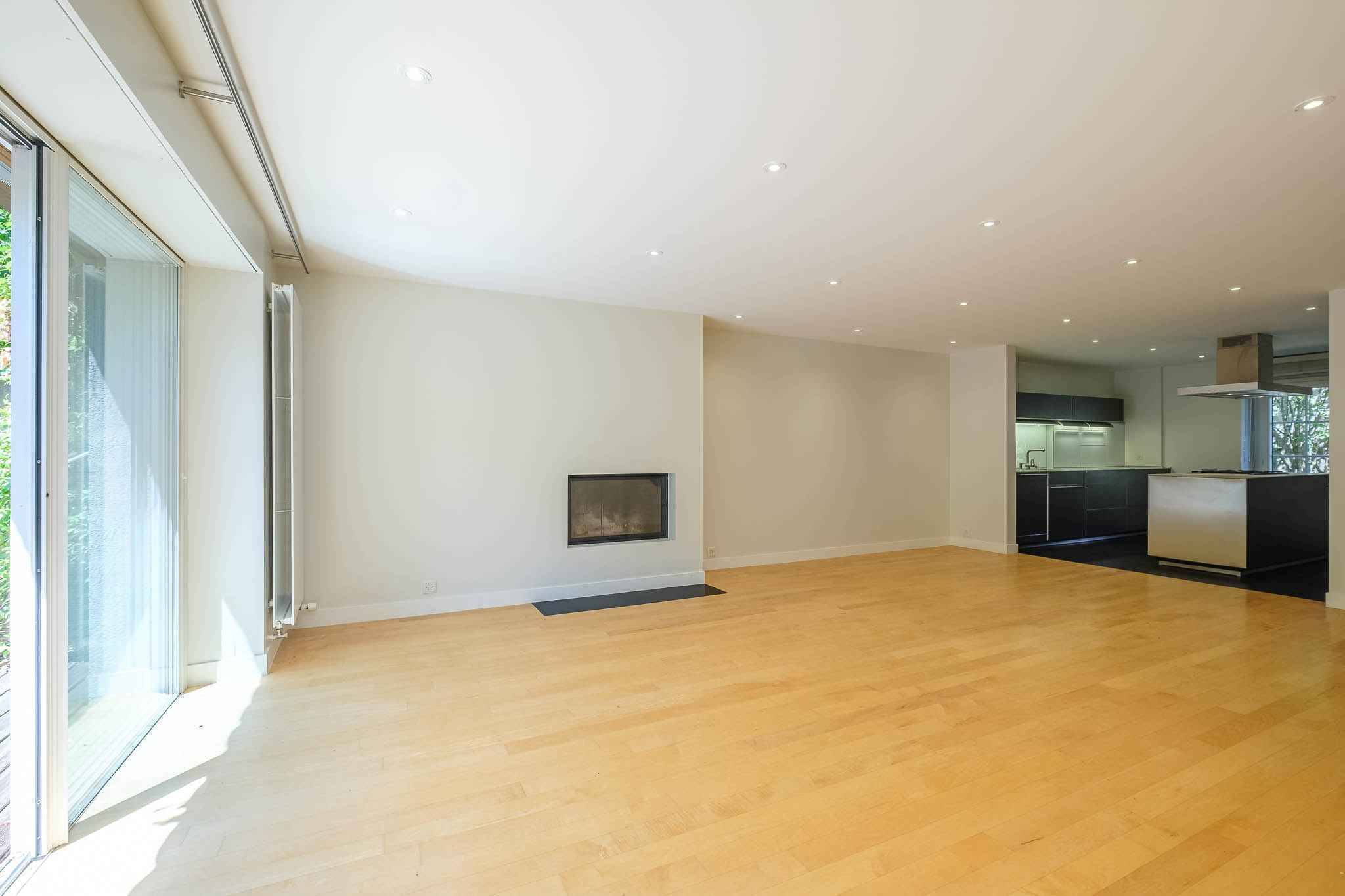 Premier coup d'oeil 2