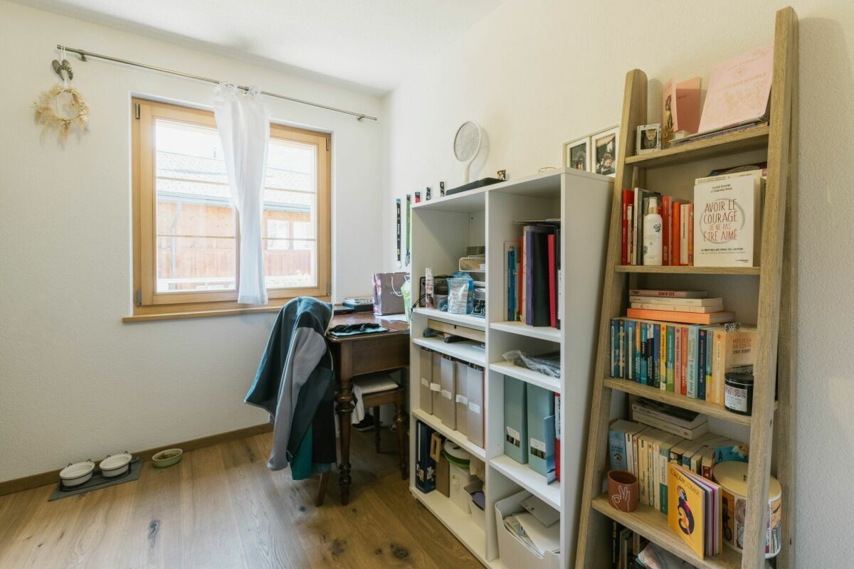 Picture 9