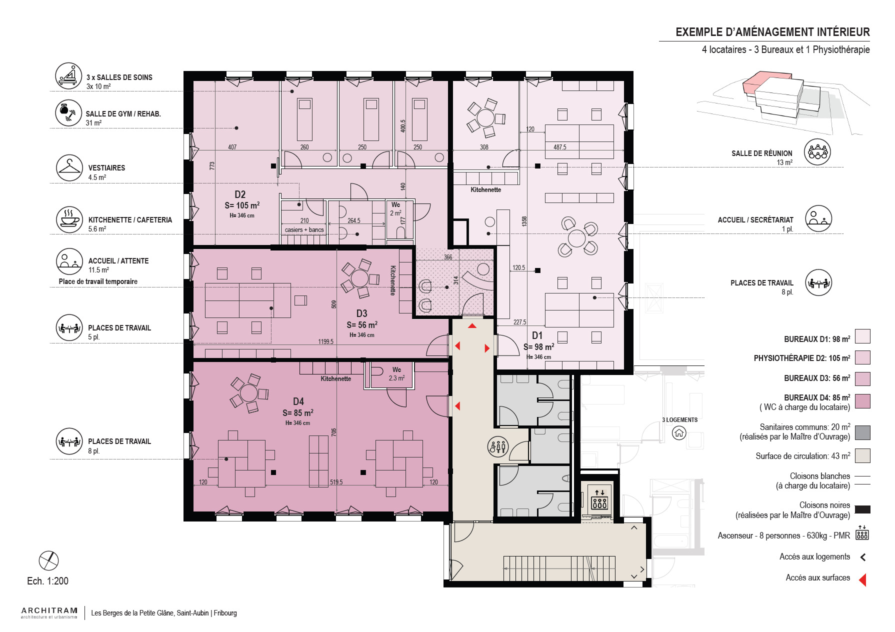 Plan 2
