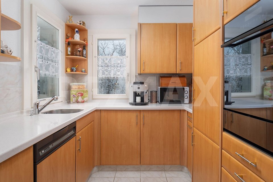 Premier coup d'oeil 2