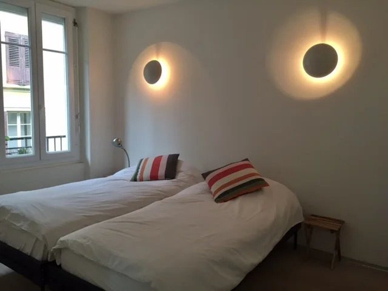 Picture 7