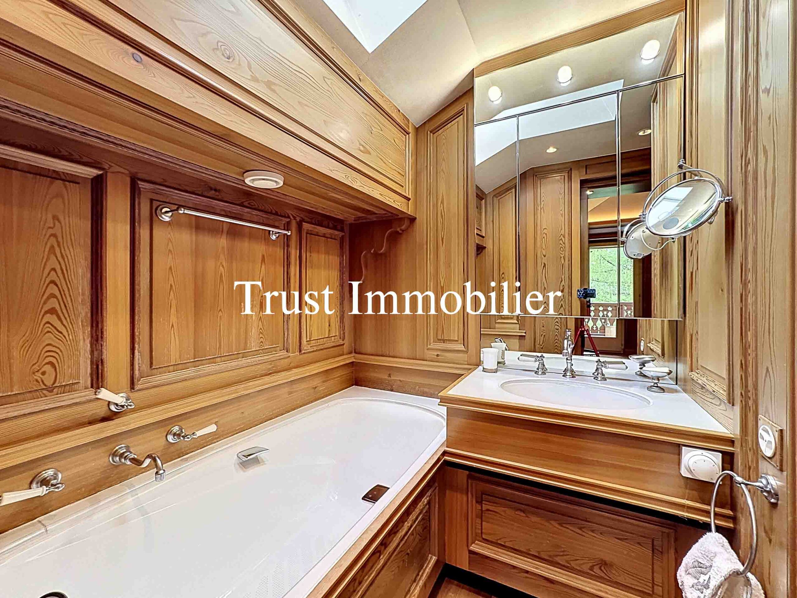 Foto 20