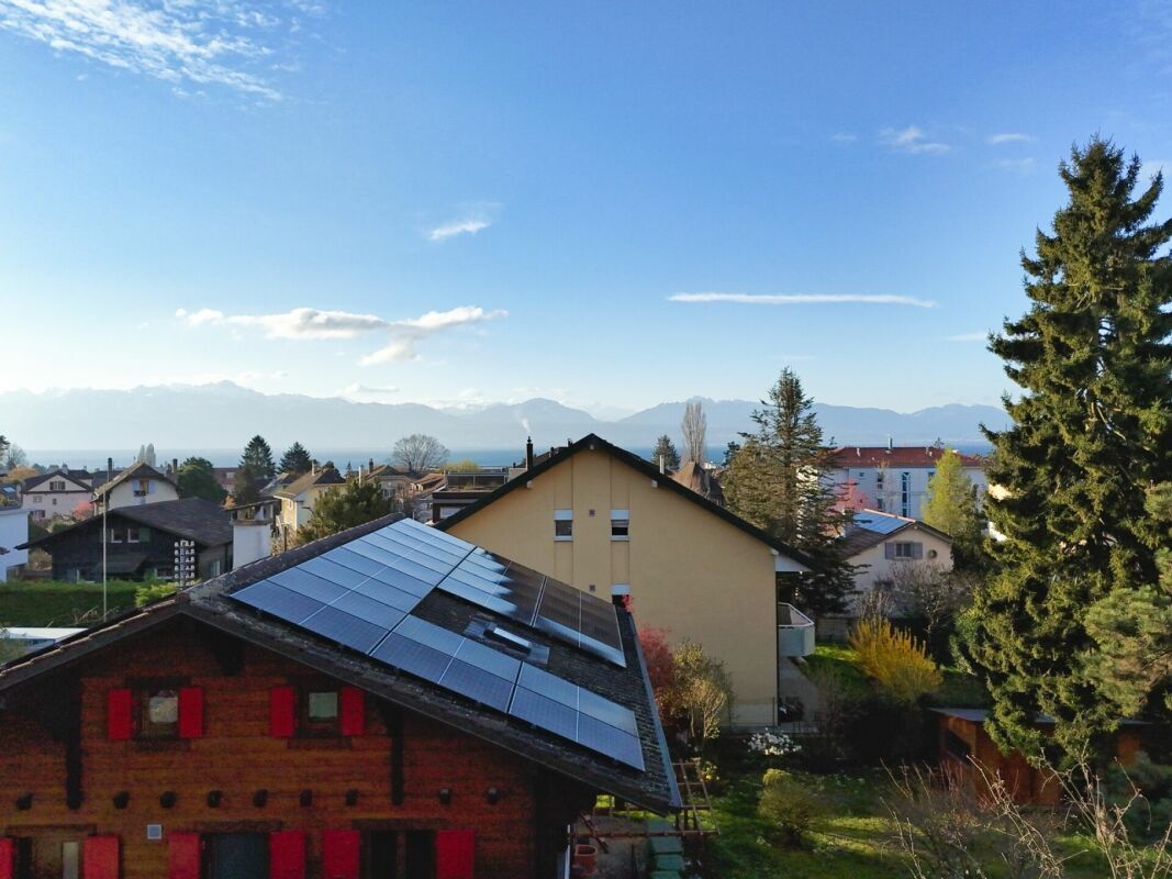 Immagine di copertina 3