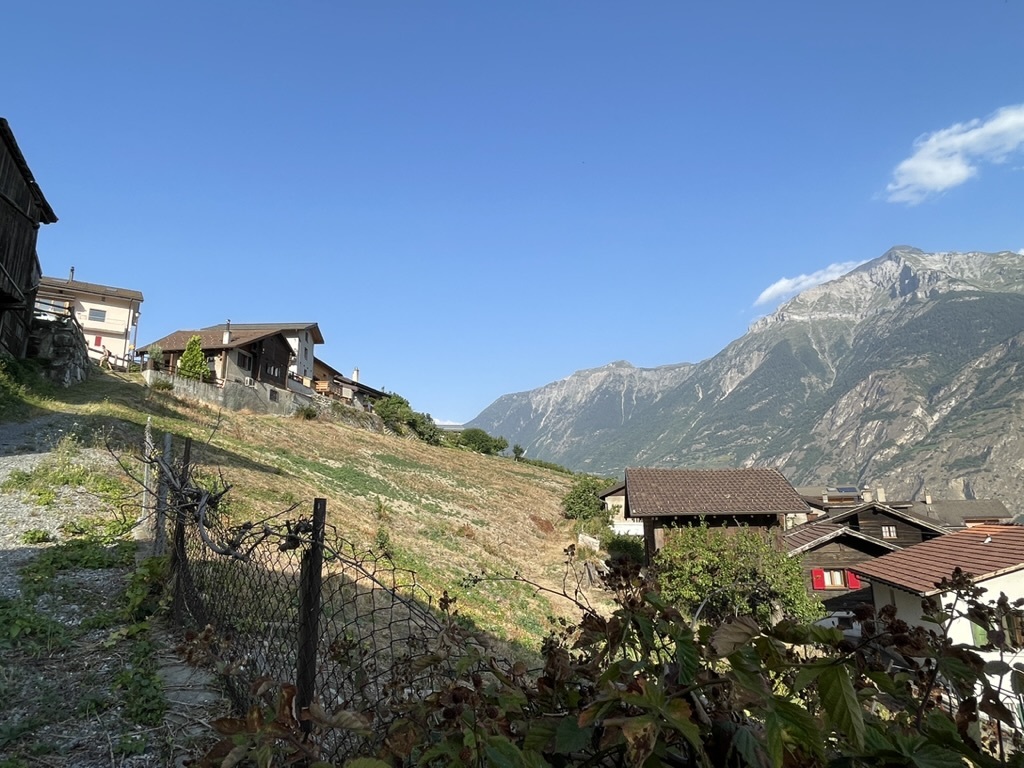 Aussenansicht 1