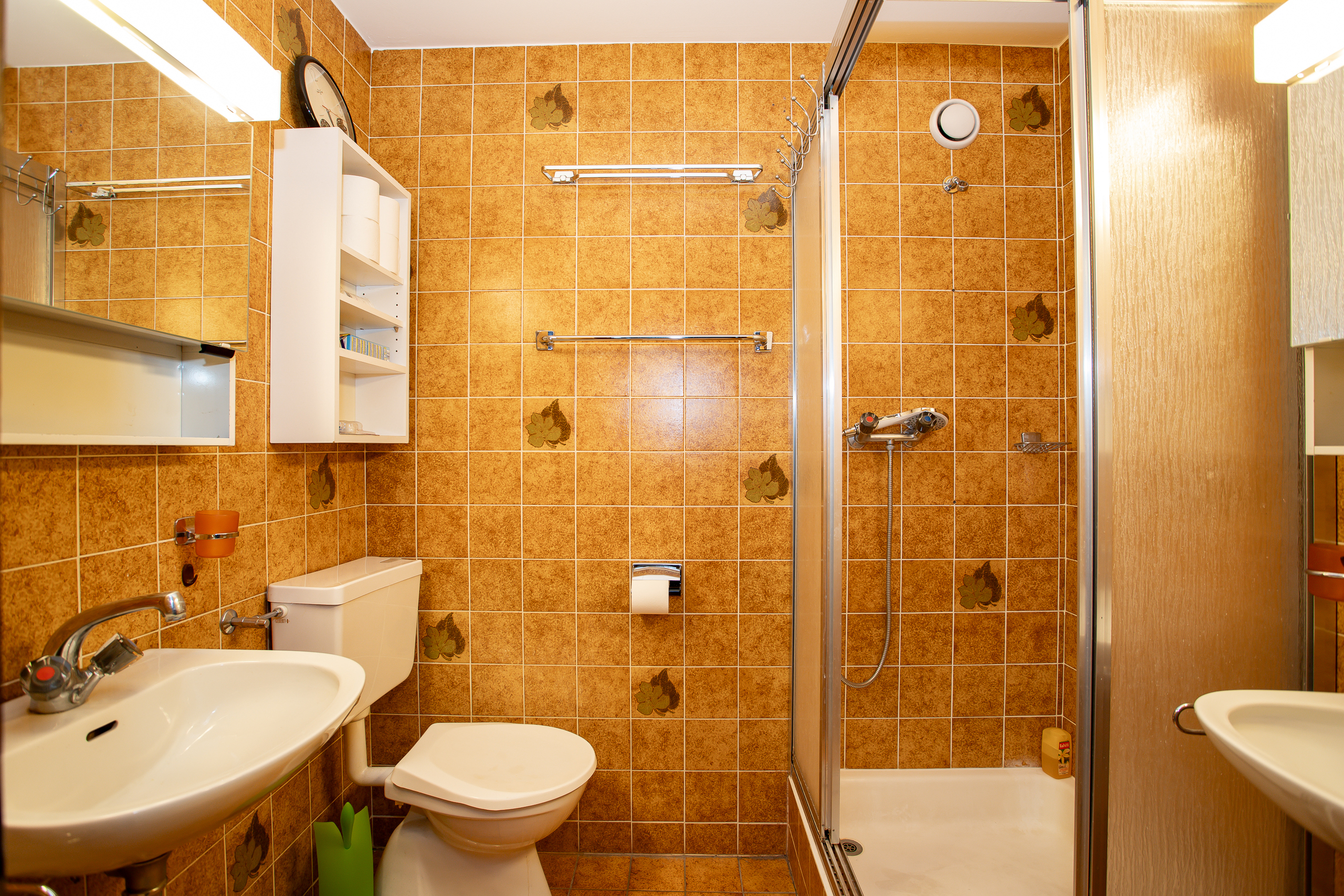 Picture 7