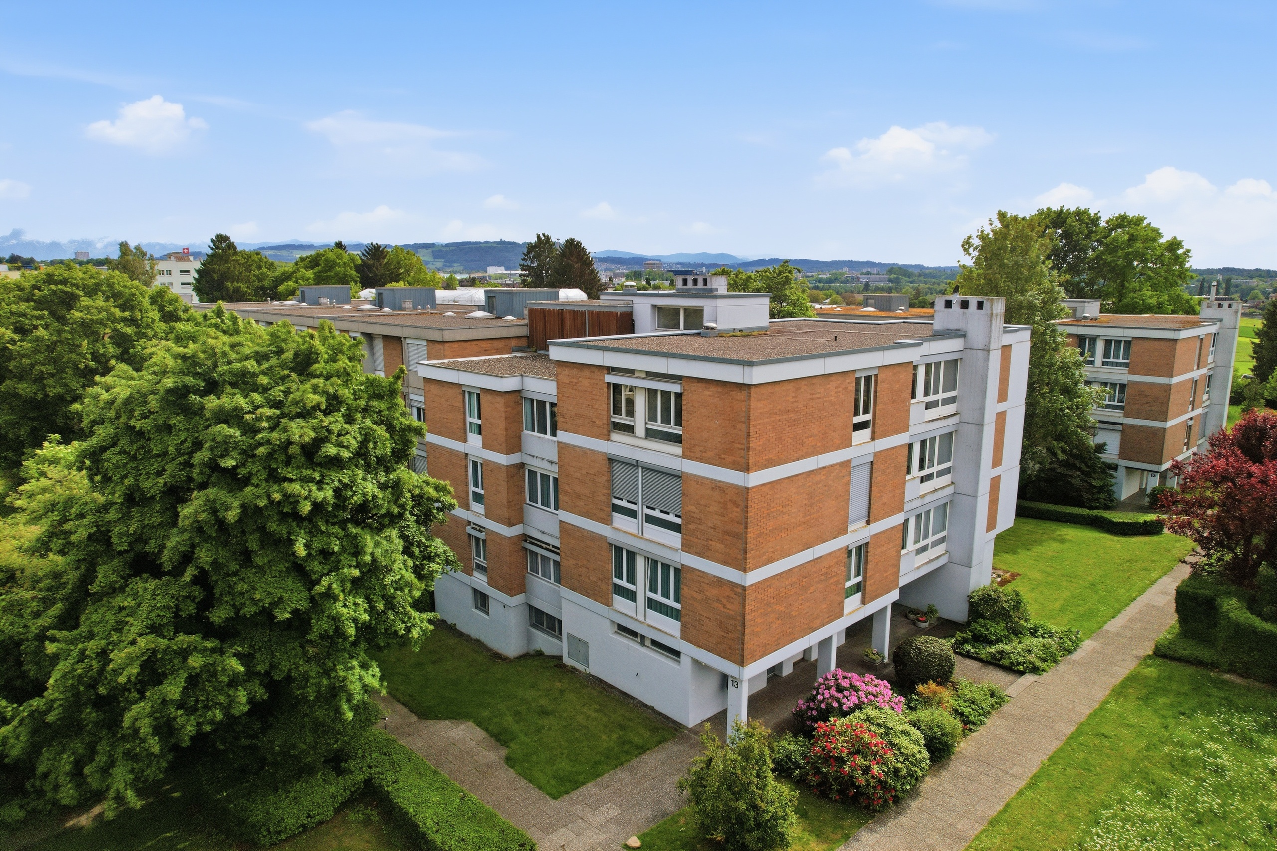 Aussenansicht 5