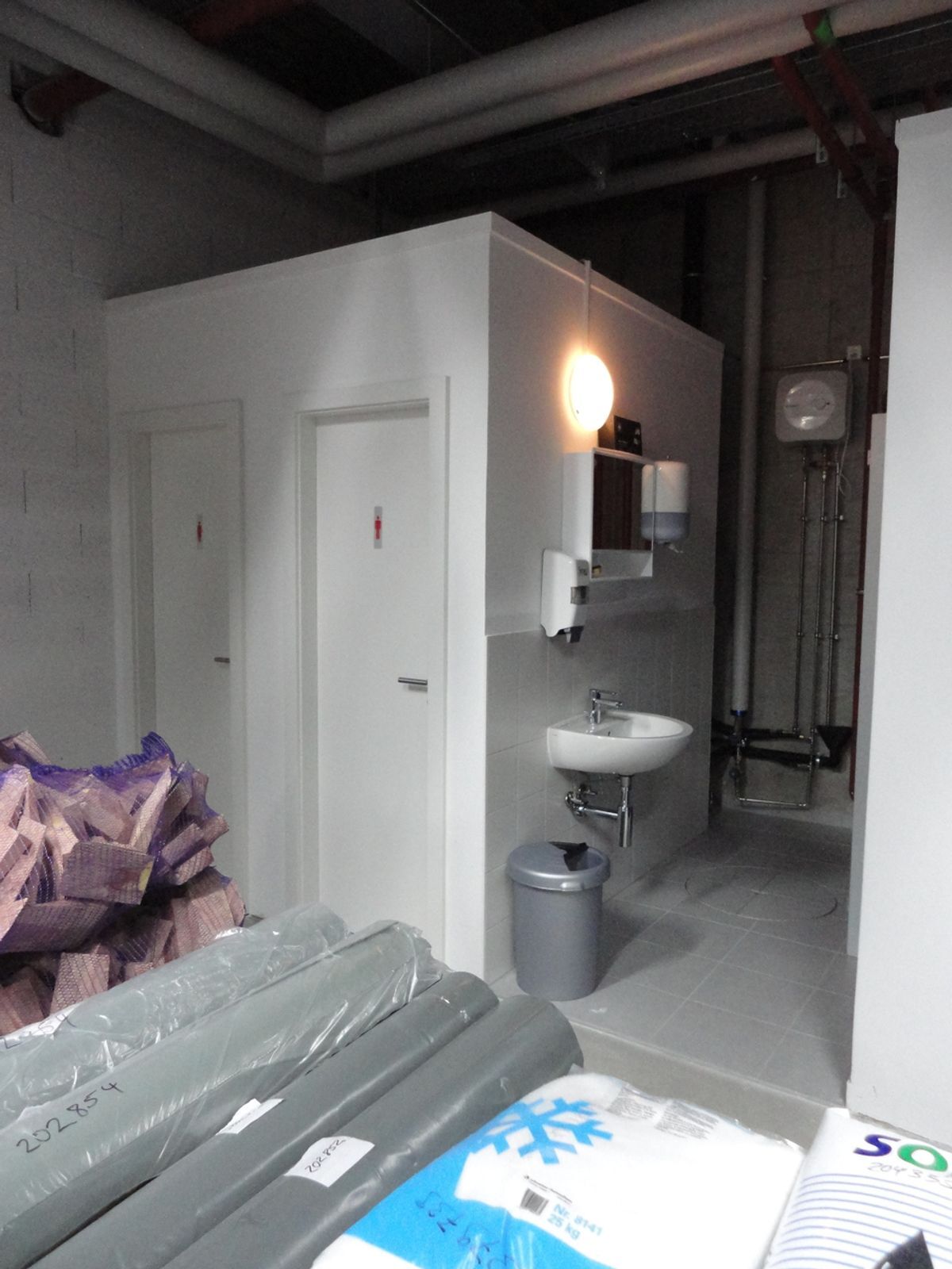 Picture 5