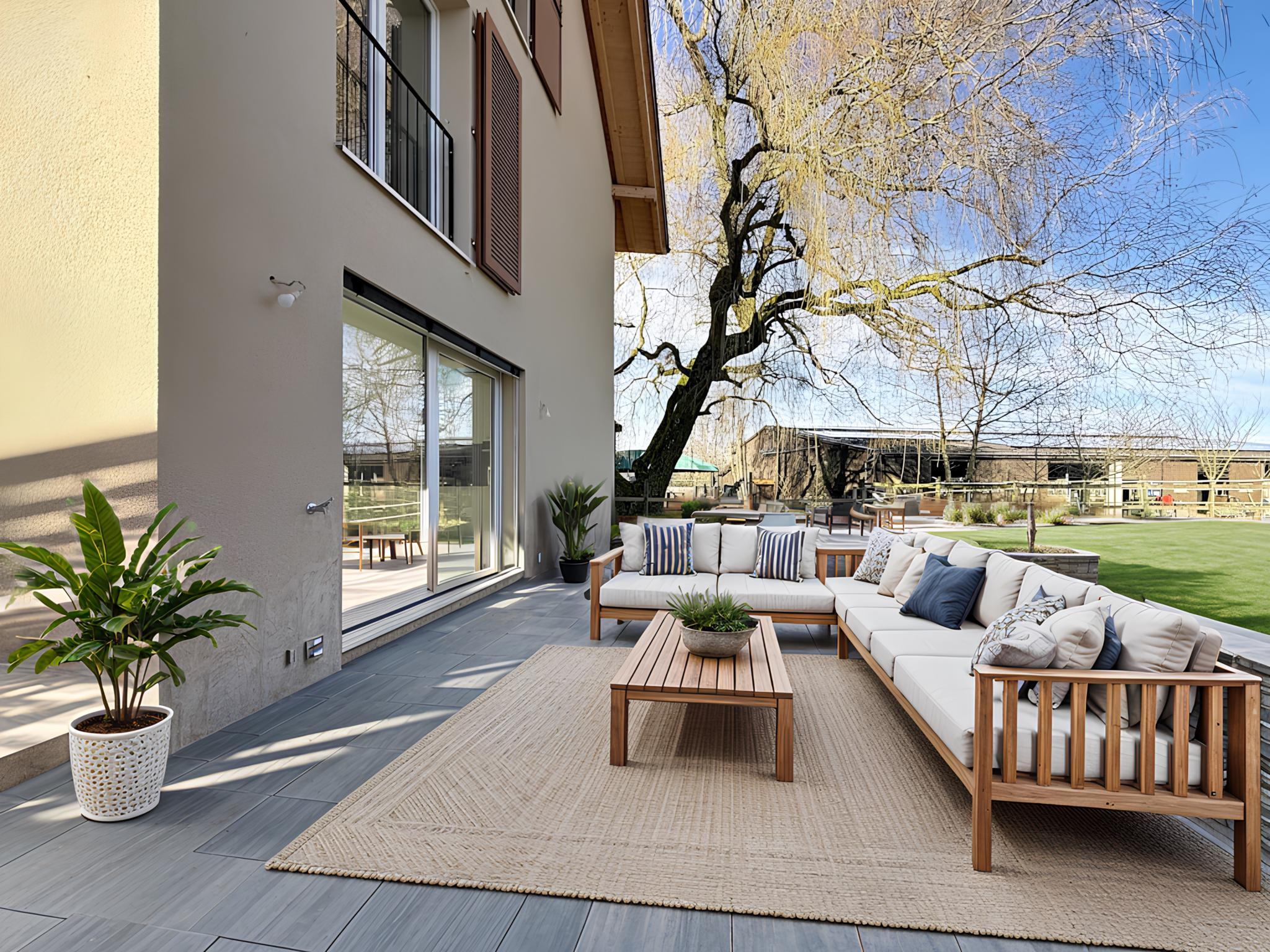 Premier coup d'oeil 2