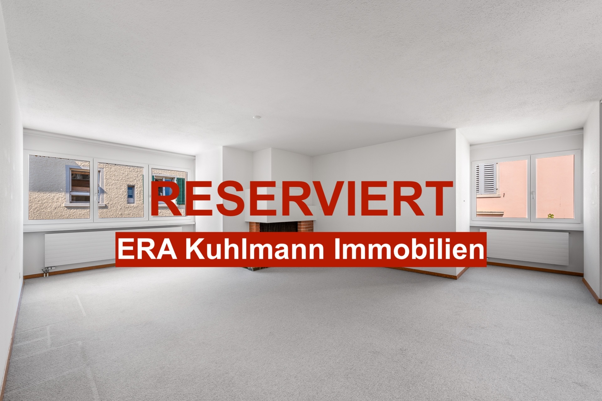 Titelbild