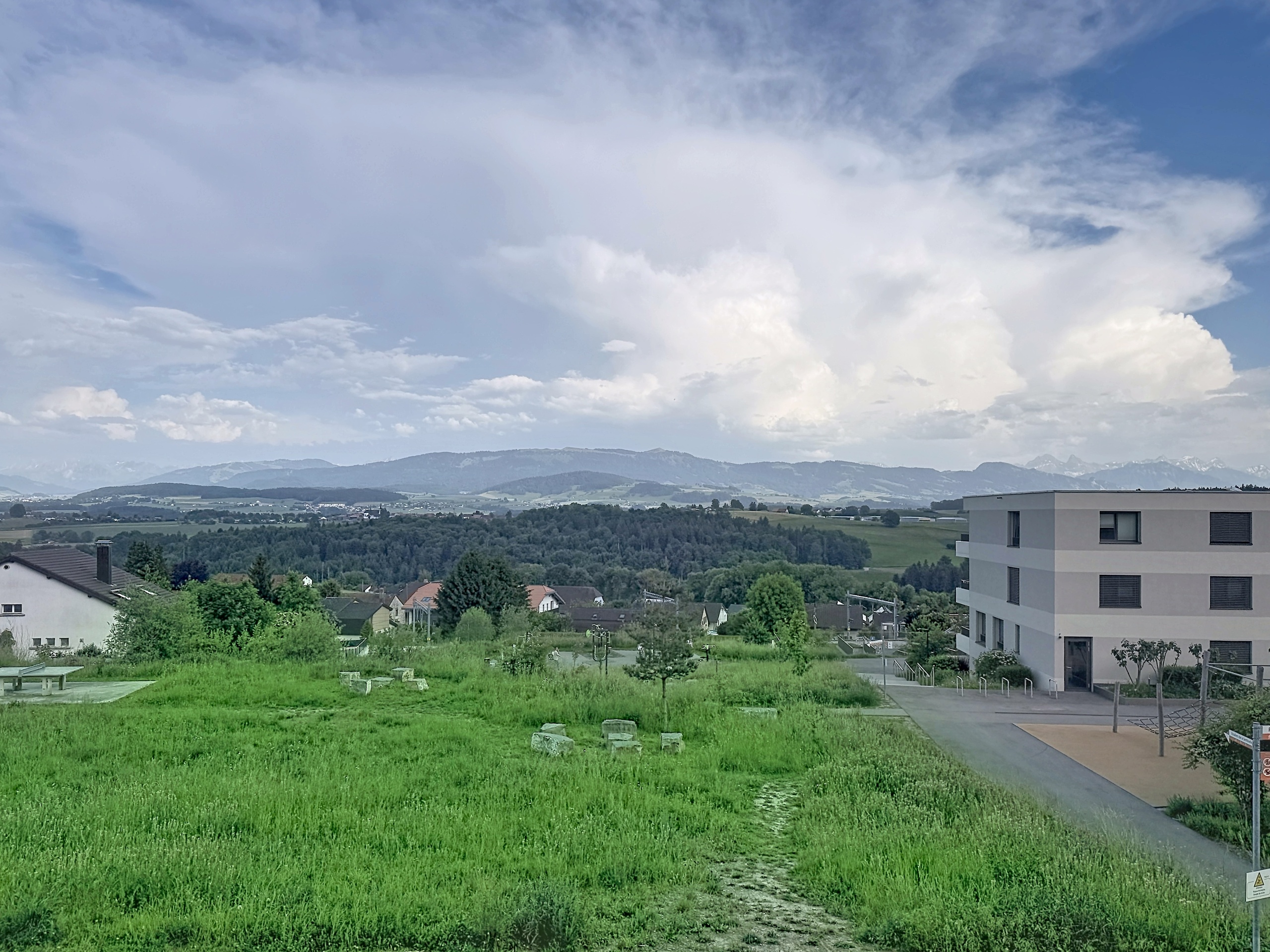 Vue