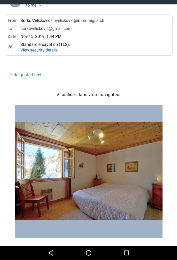 Firstview