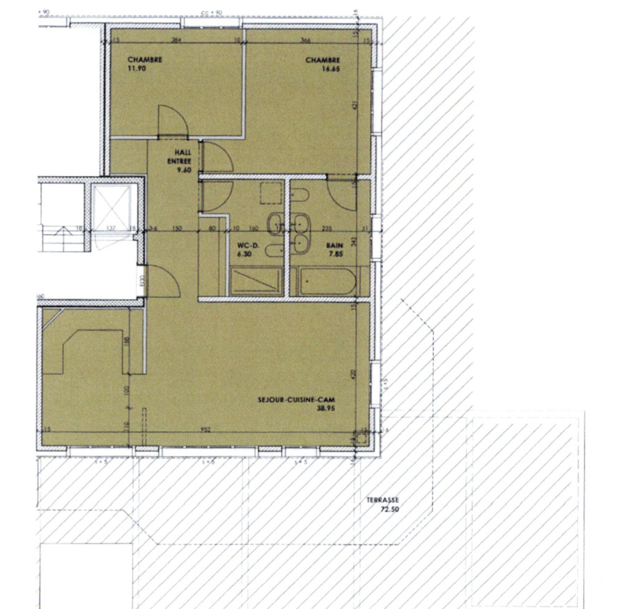 Photo 10