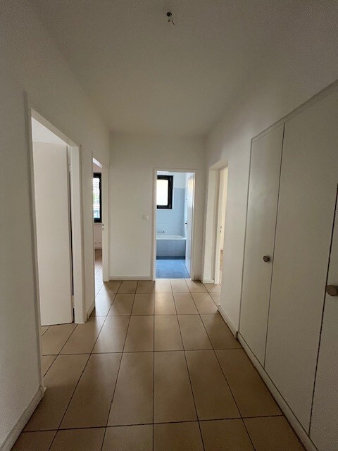 Innenansicht 6