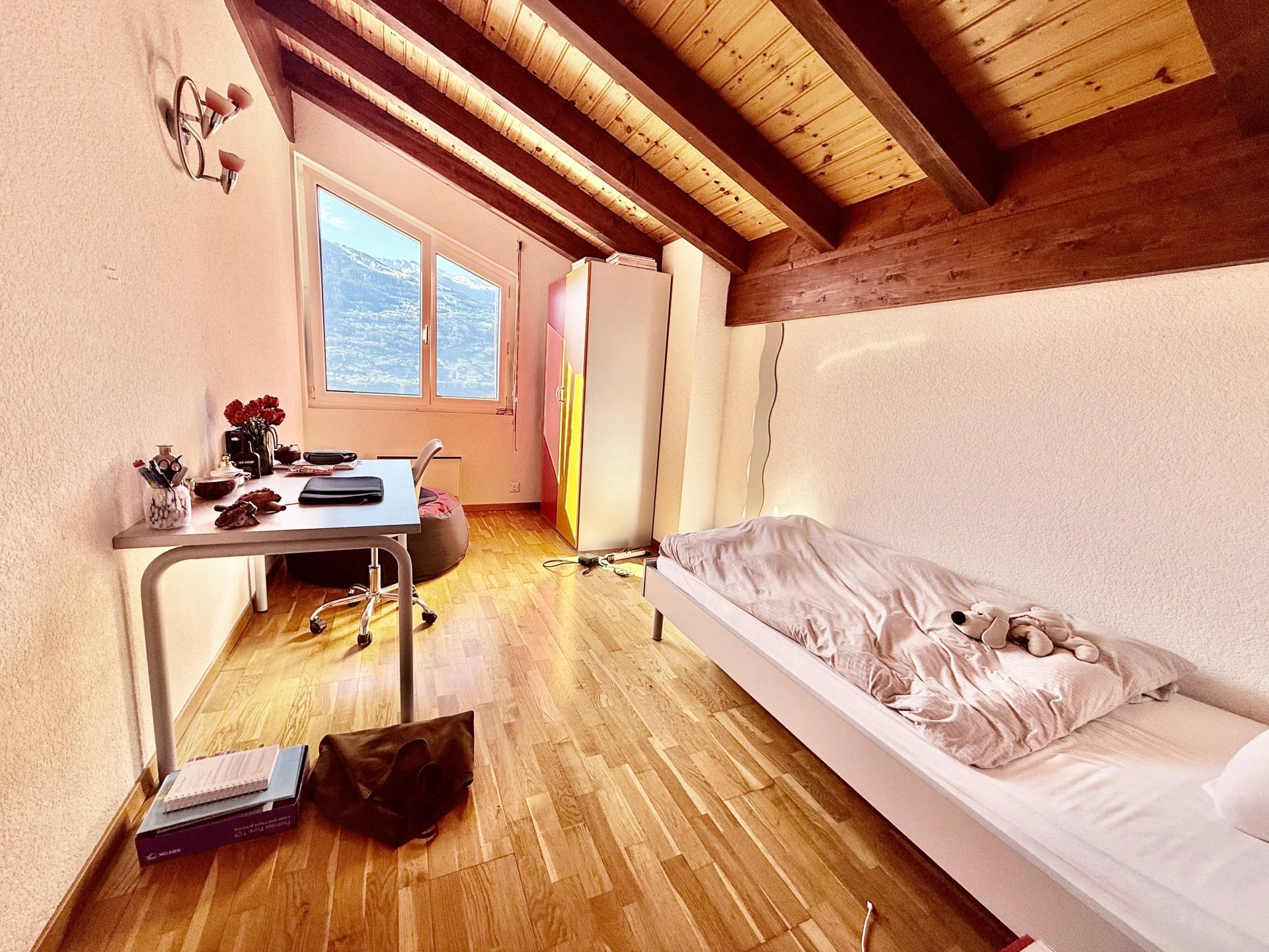 Photo 10