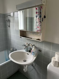 Foto 12