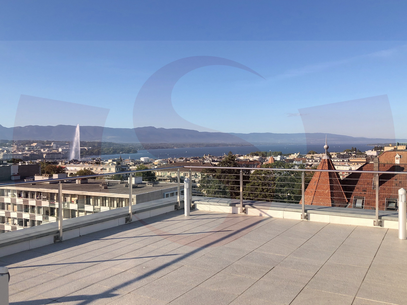 Immagine di copertina 1