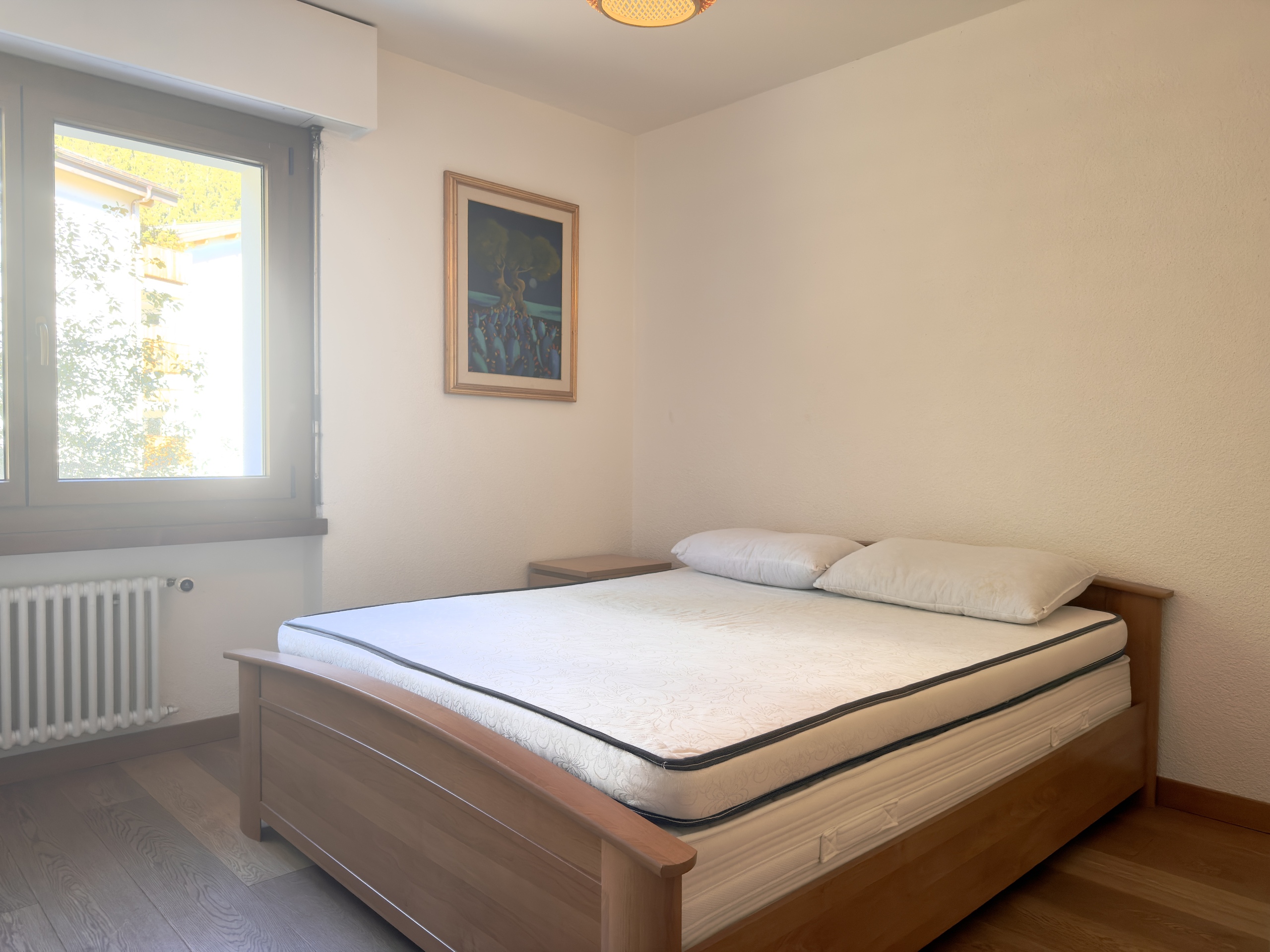 Chambre  Chambre