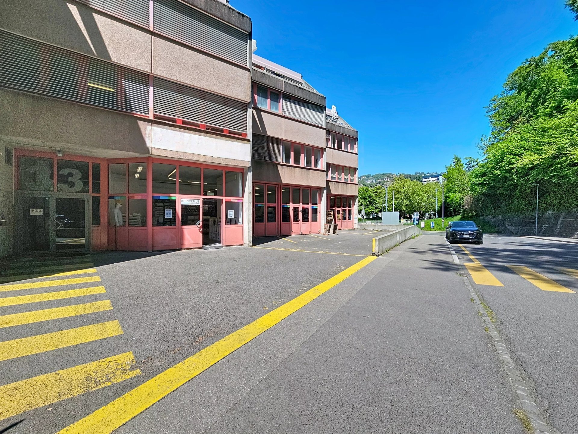 Foto 2