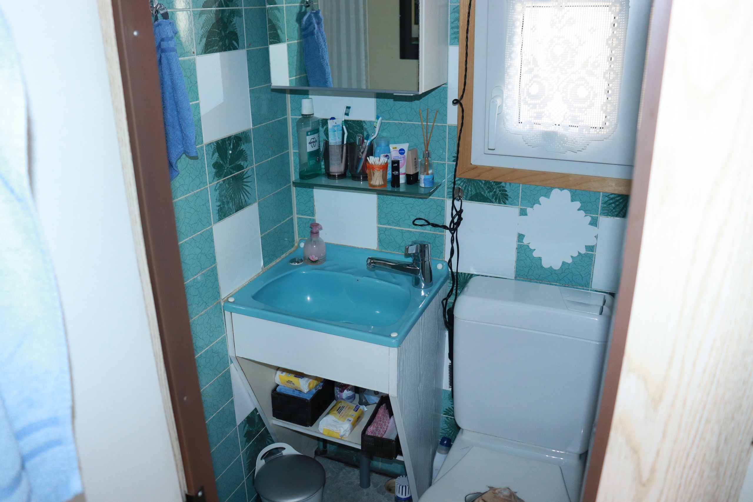 Foto 6