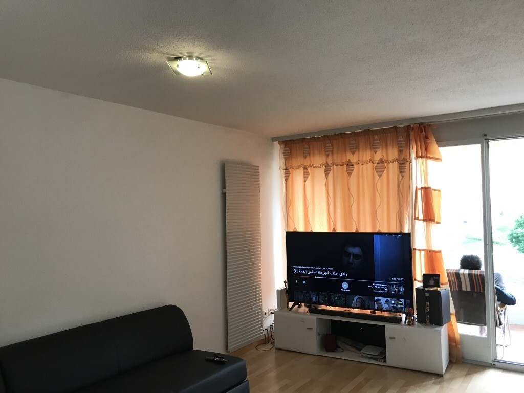 Foto 1