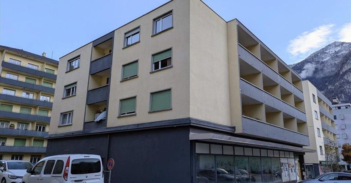 Foto 2