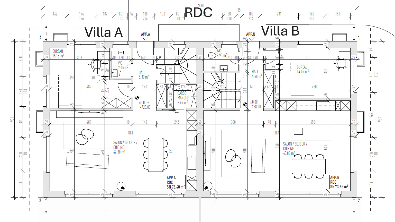 Plan 2