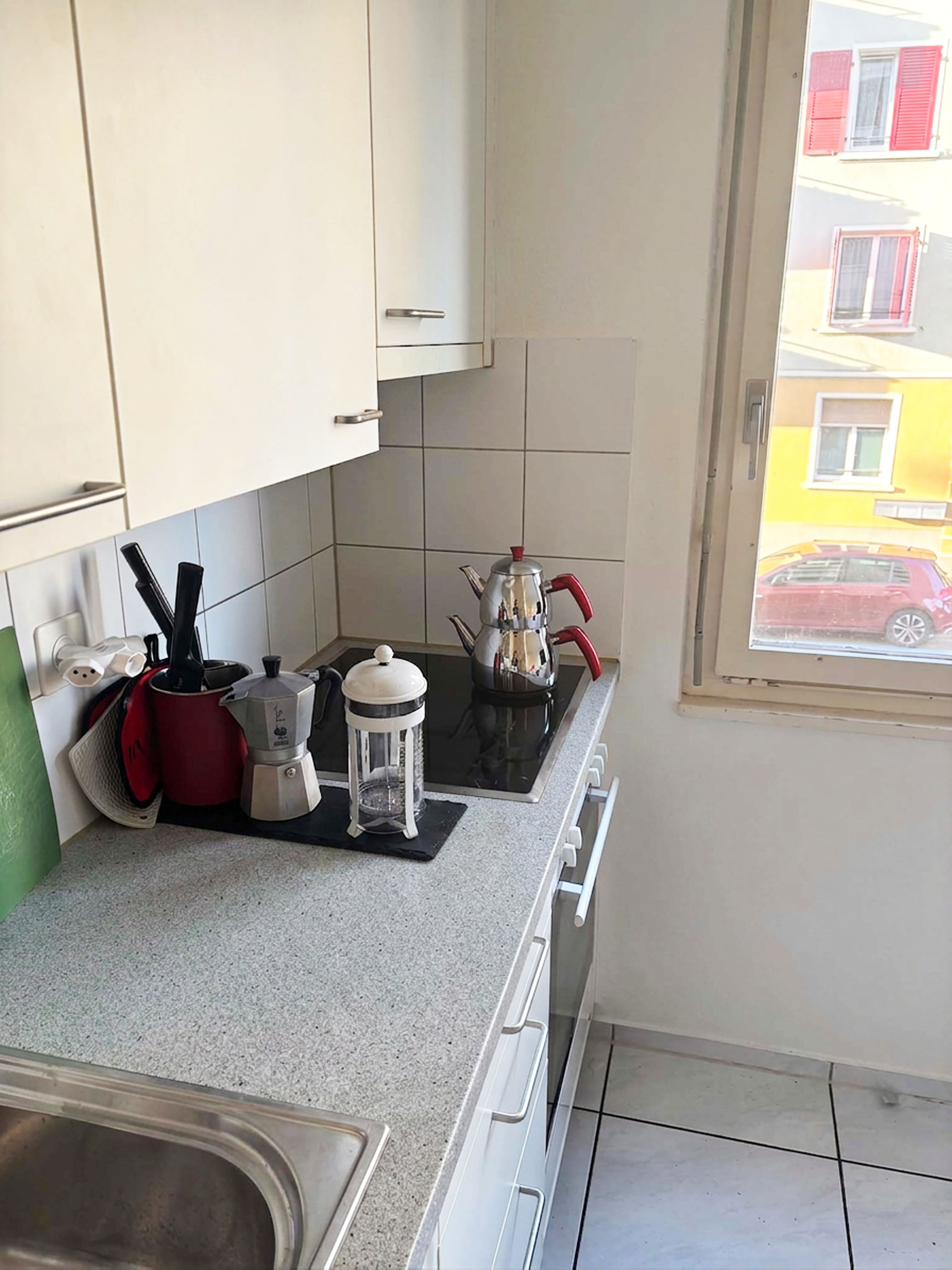 Foto 4