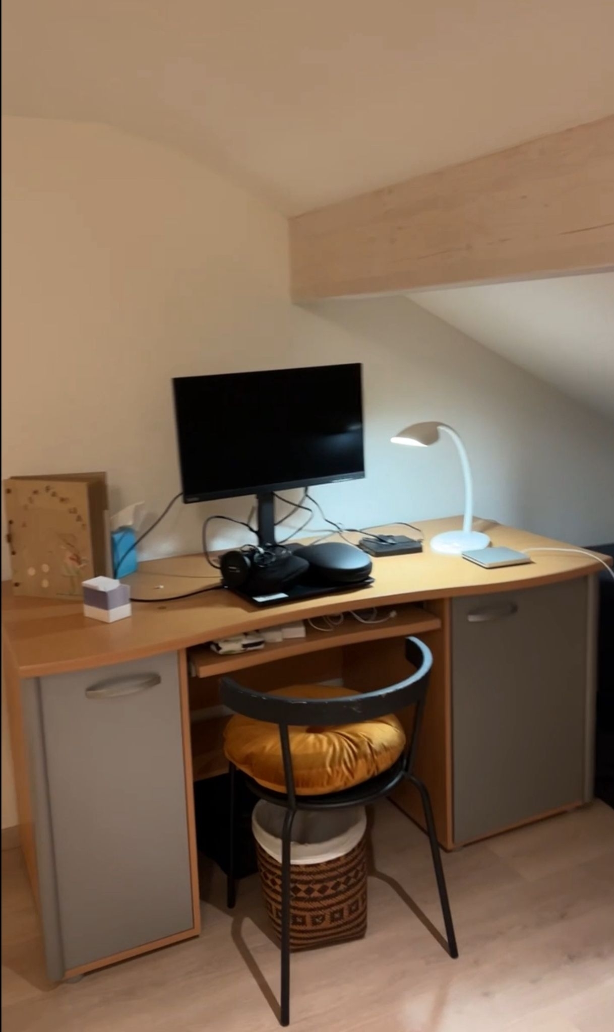Photo 6