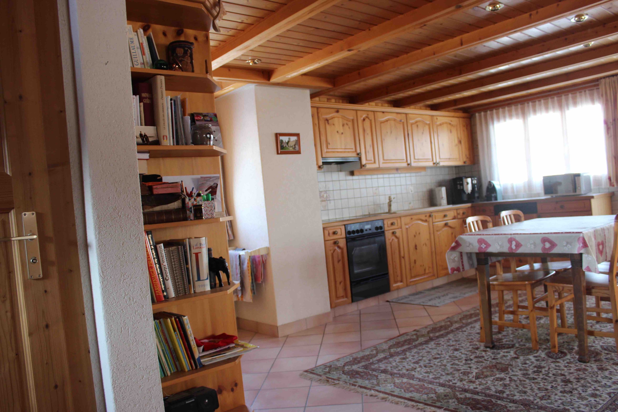 Photo 5