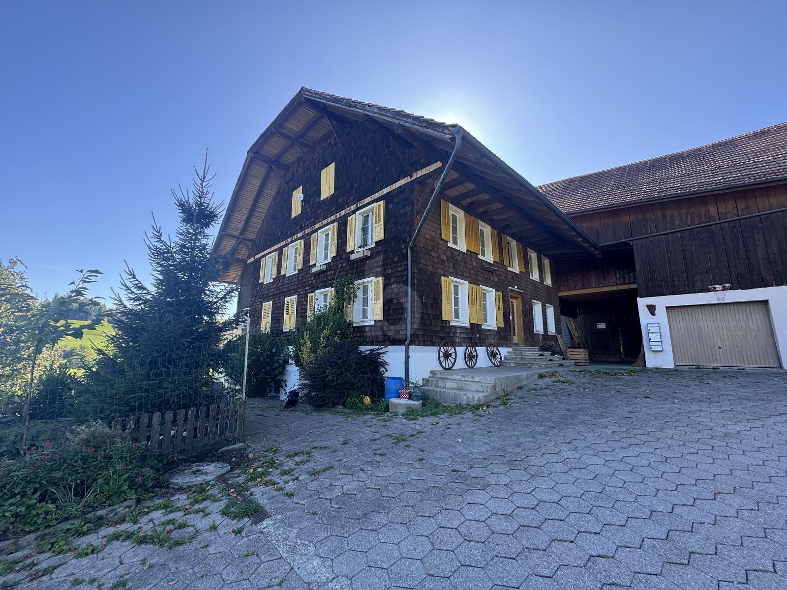 Foto 1
