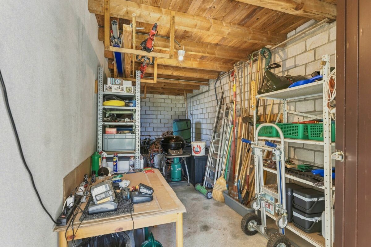 Photo 40