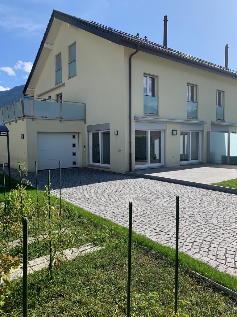 vue extérieure vue extérieure