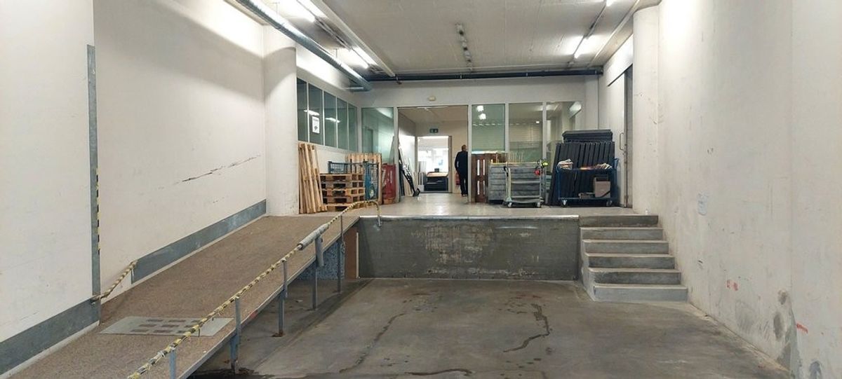 Foto 1
