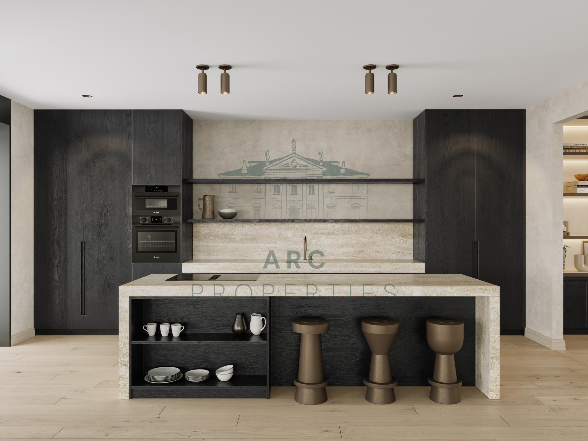 Premier coup d'oeil 2