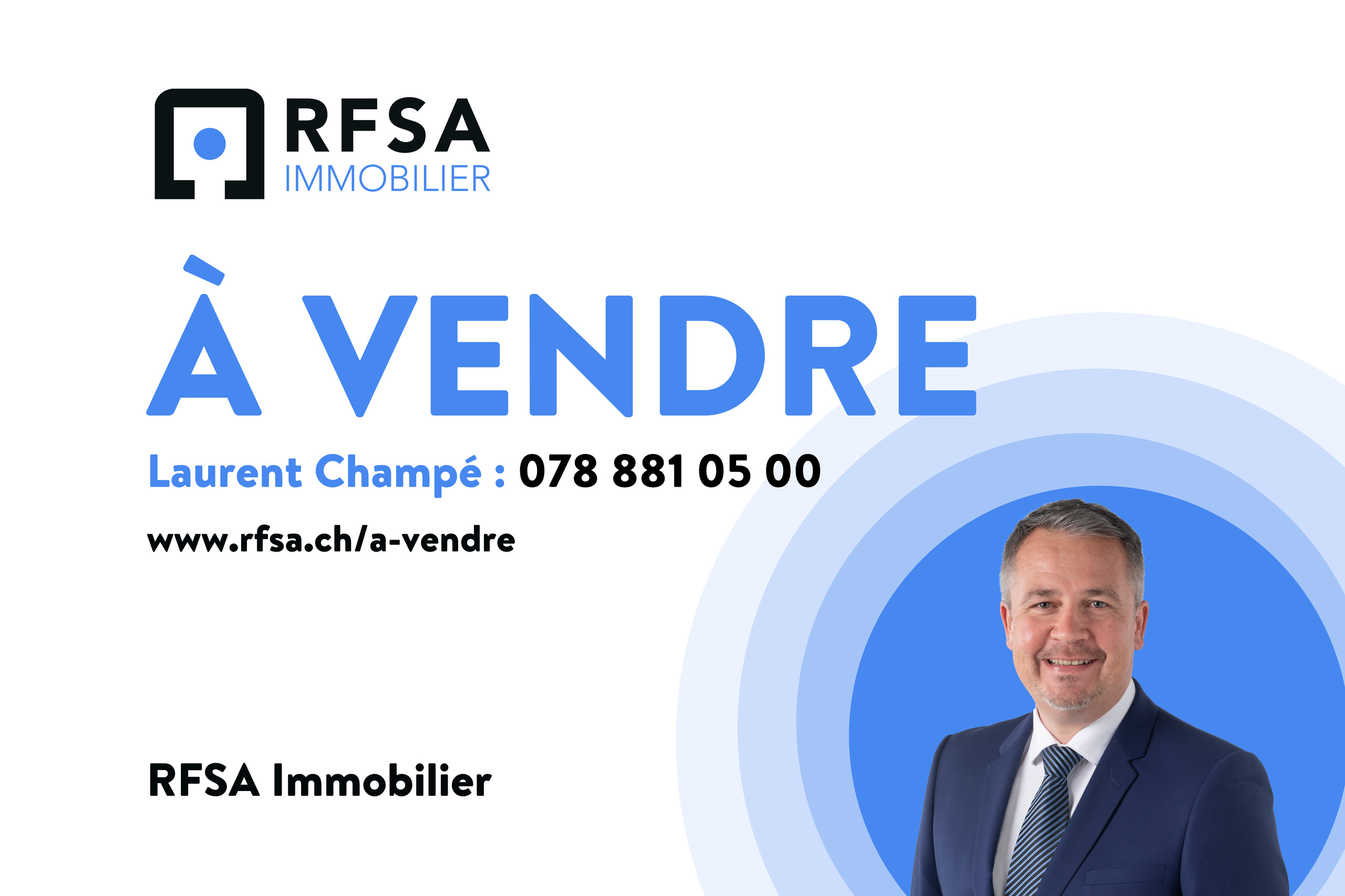 Plan de situation 3