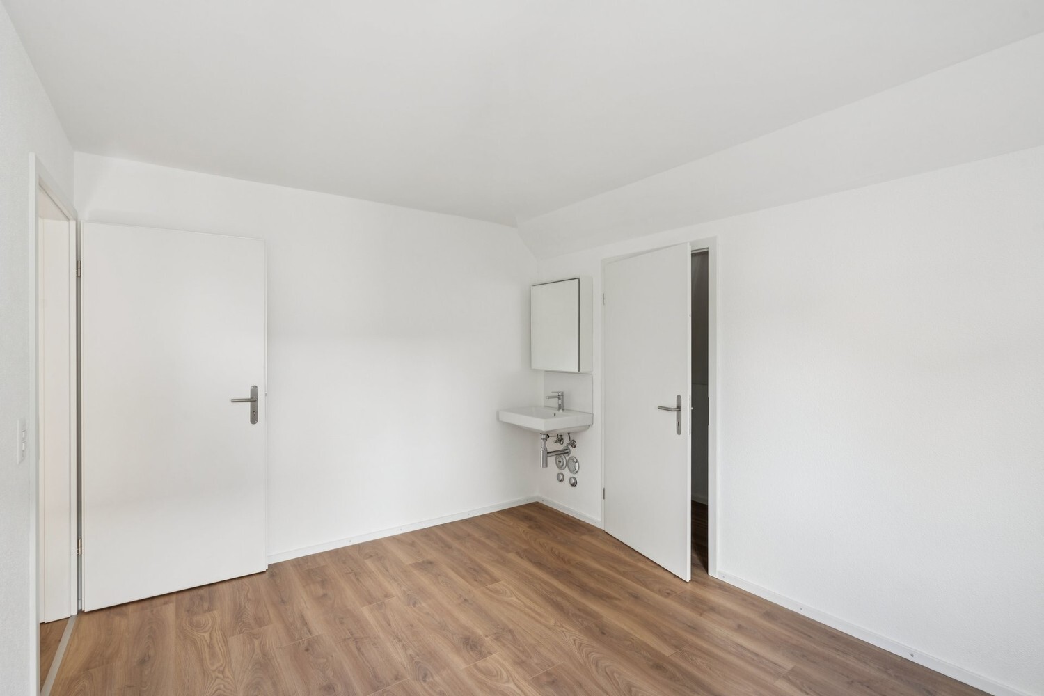 Immagine di copertina 1