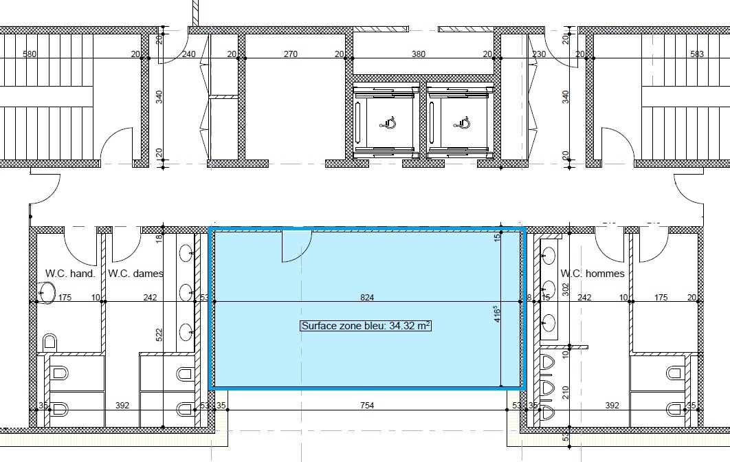 Plans