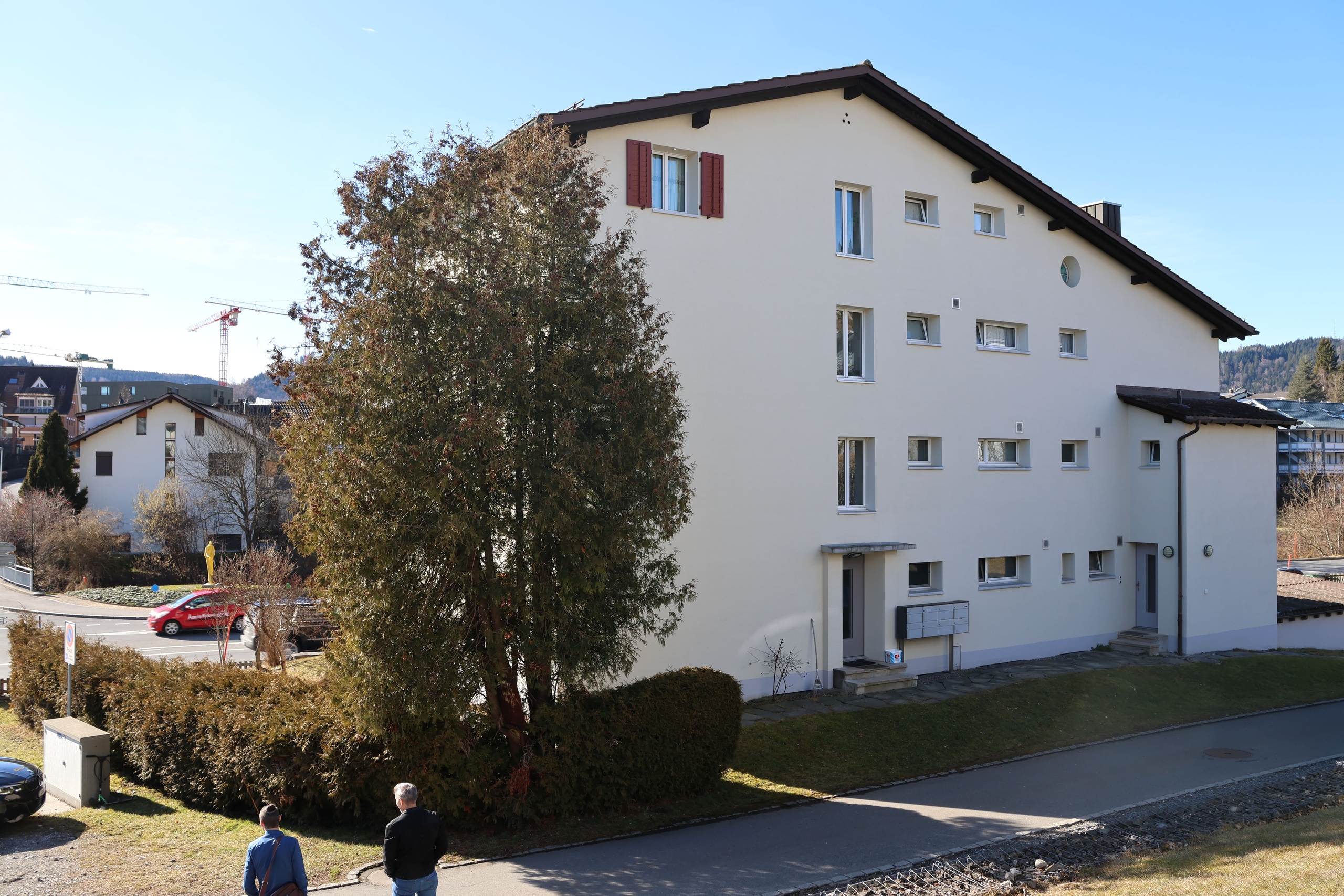 Image 1 Image 1