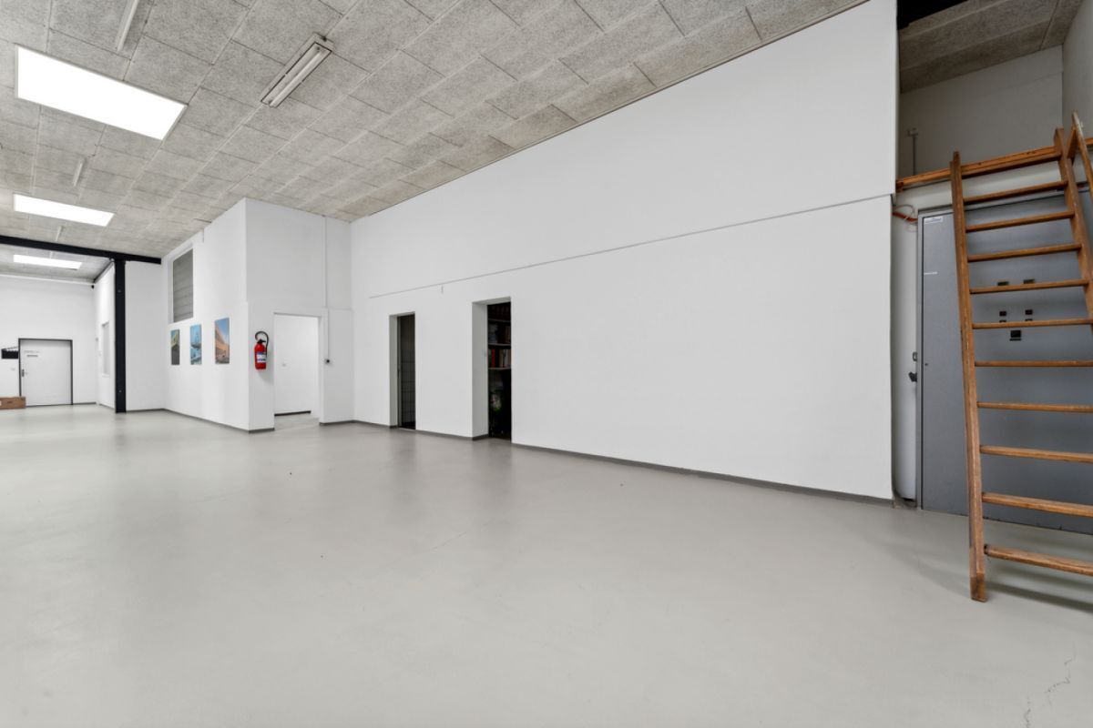 Foto 7