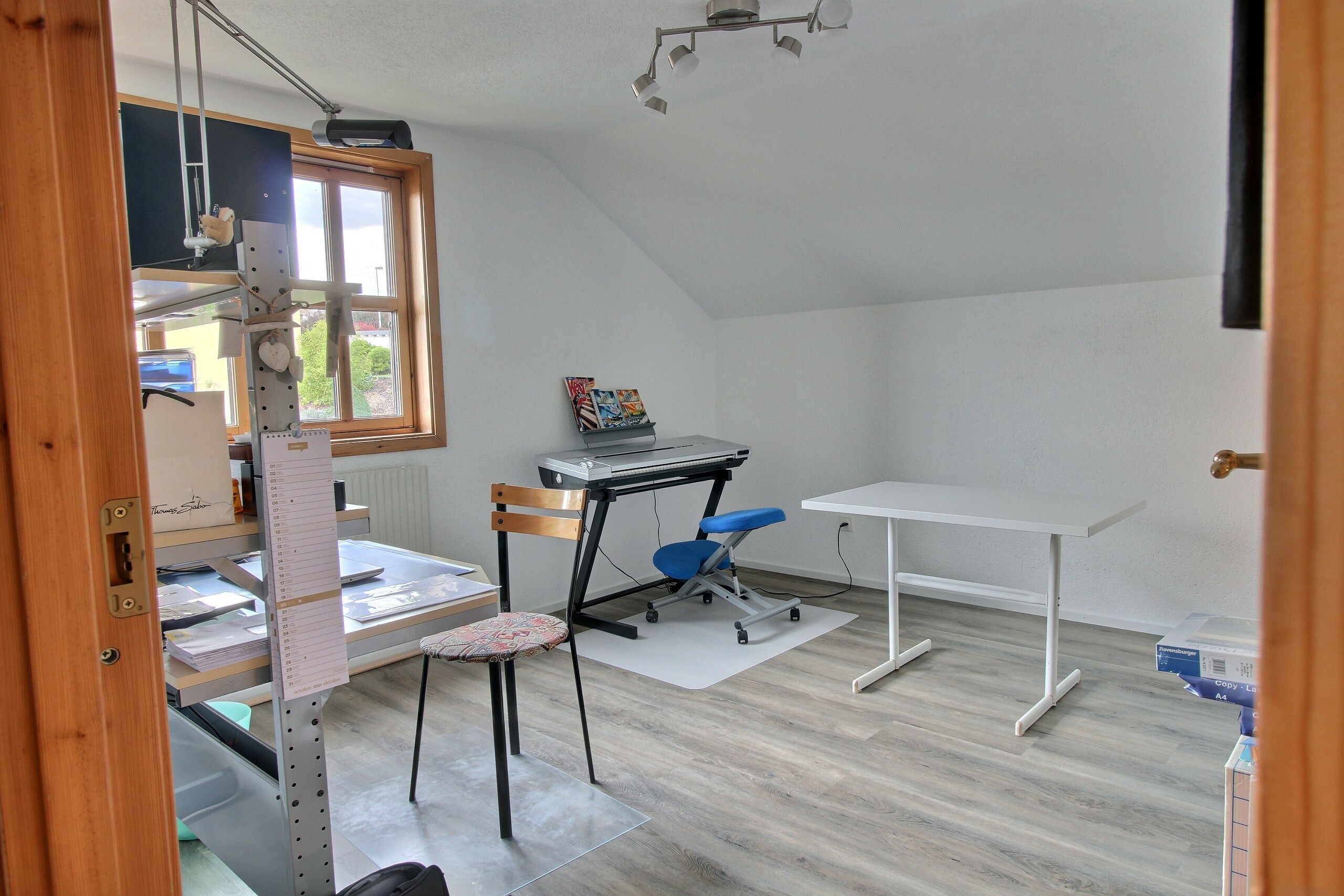 chambre 2