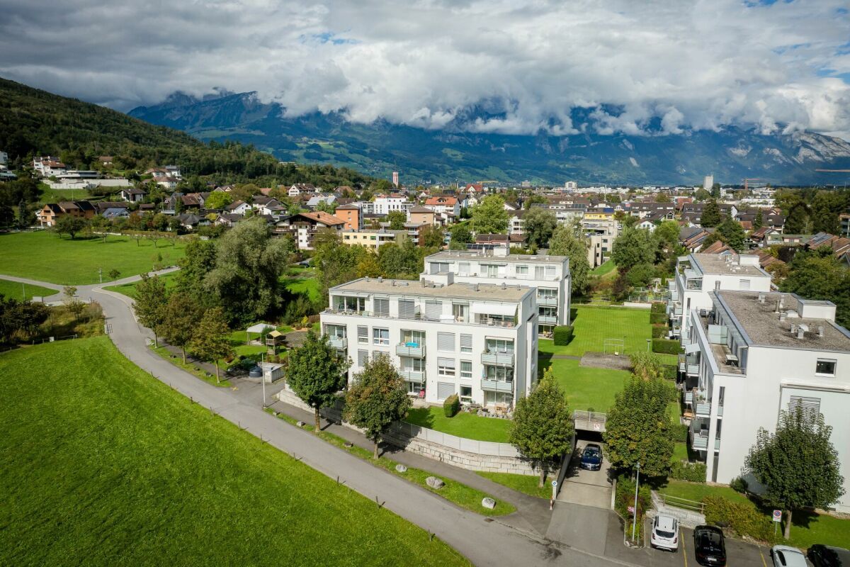 Premier coup d'oeil 2