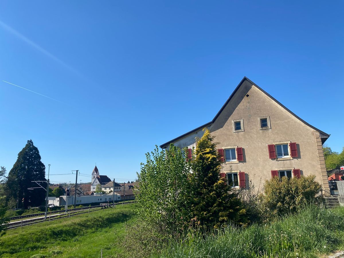 Immagine di copertina 2