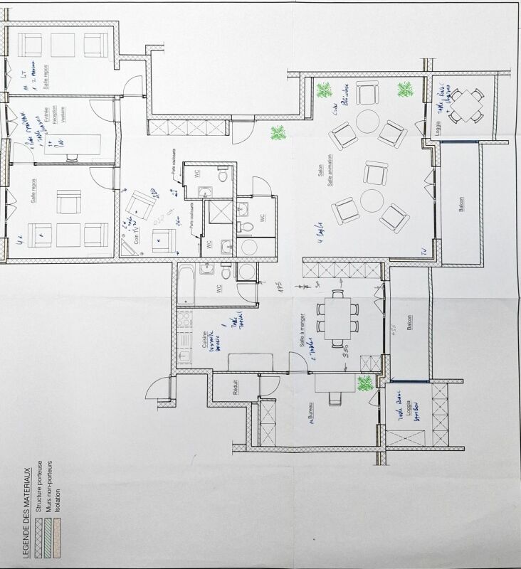 Foto 19
