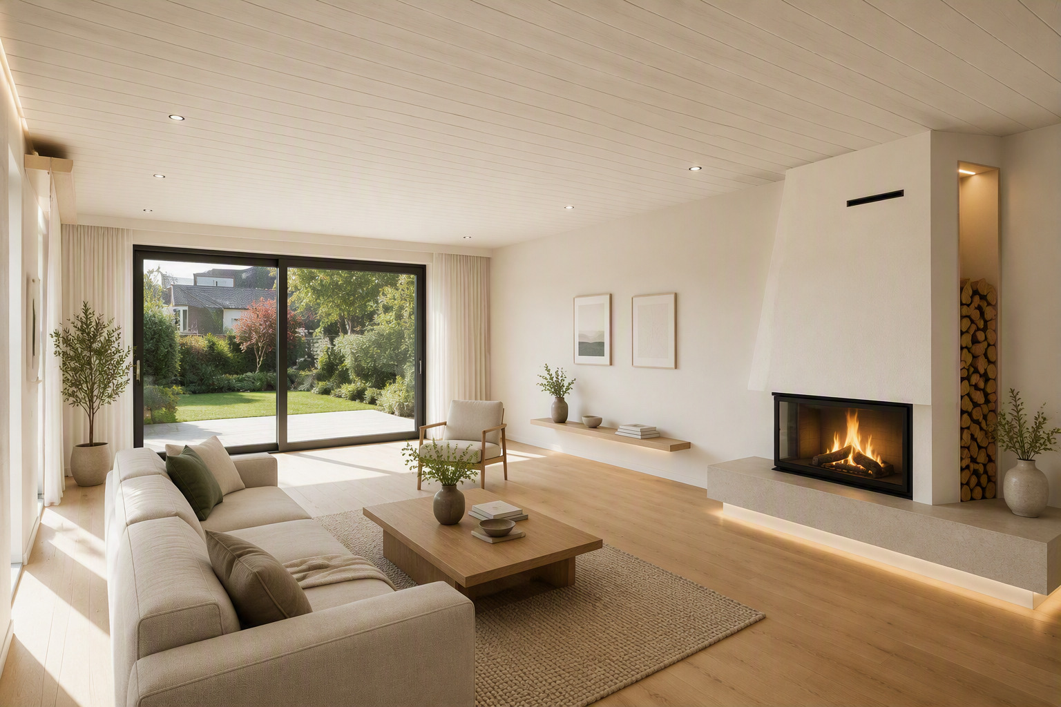 Picture 2