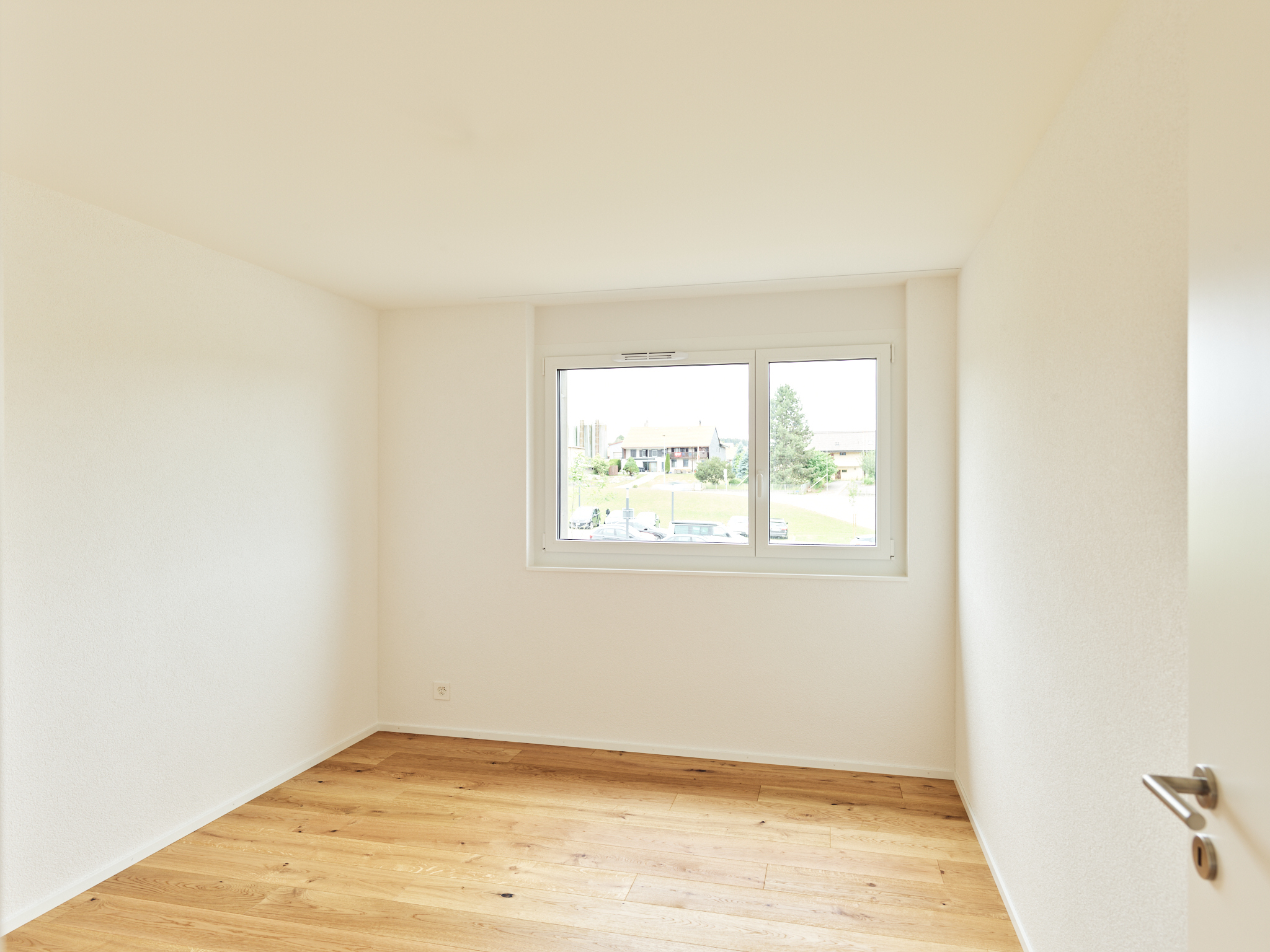 Interior view 4