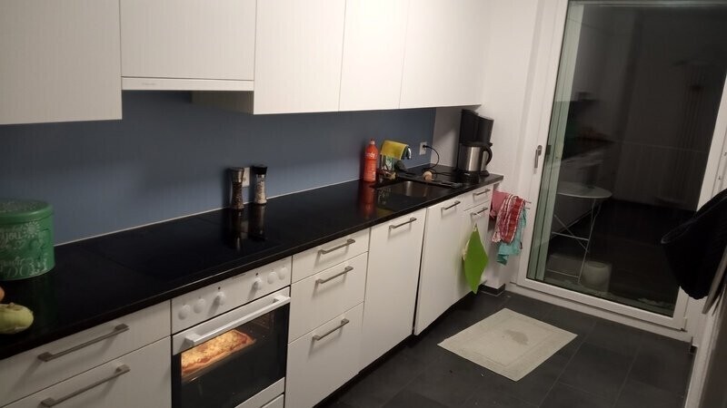 Picture 1